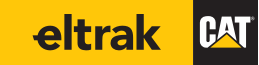 ELTRAK is recognized by Caterpillar for BCP PINS