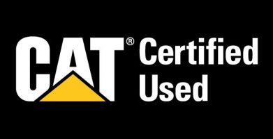 Cat-Certified