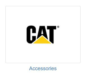 api_cat_accessories