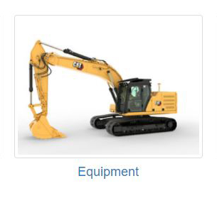 api_cat_equipment