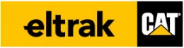 Eltrak-CAT-logo-cmyk-matte-23-100-with-stripe-260×68