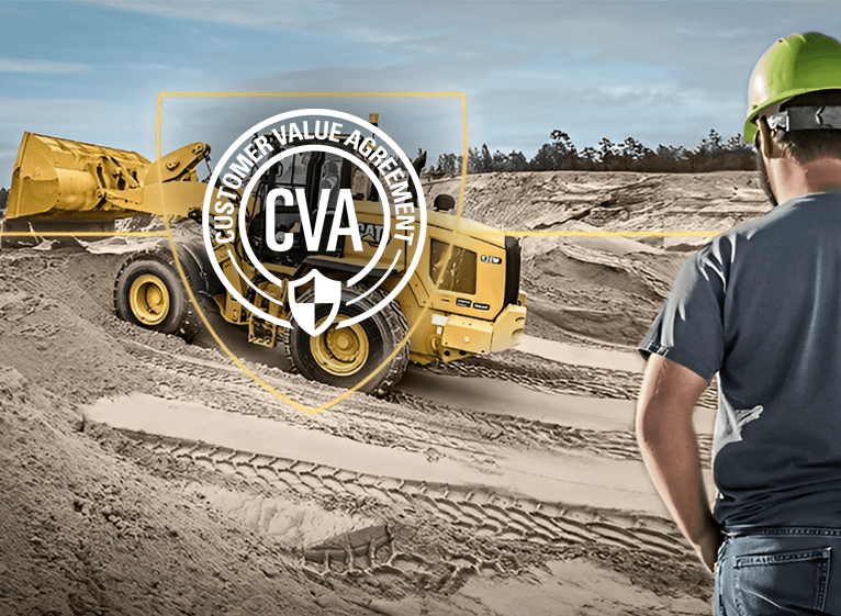 cva-συμφωνία-προληπτικής-συντήρησης-caterpillar-eltrak