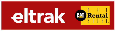 eltrak_rental_store
