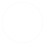 icons 2 copy