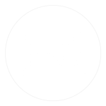 icons 3 copy