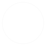 icons 4 copy