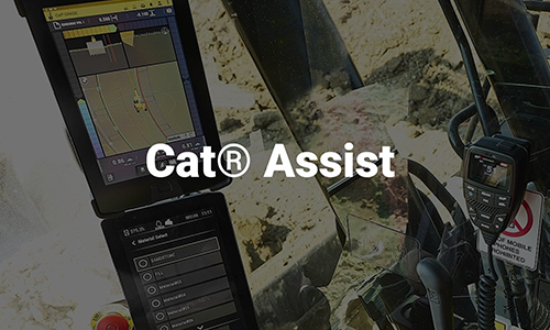 cat-assist-texnologia-ypovoithisis-mixanimaton-eltrak