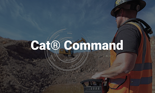 cat-command-apomakrysmenos-elegxos-mixanimaton-eltrak