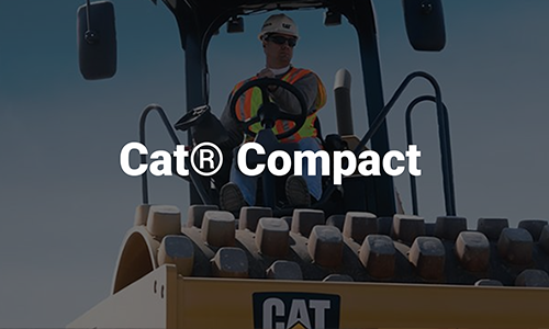 cat-compact-texnologia-sympiesis-caterpillar-eltrak