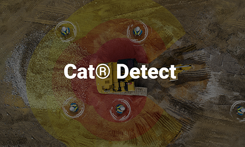 cat-detect-texnologia-asfaleias-ergotaxiou-caterpillar-eltrak