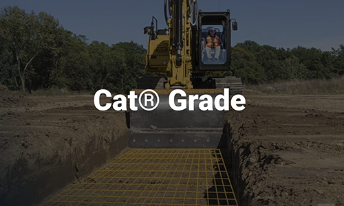 cat-grade-texnologia-isopedosis-caterpillar-eltrak