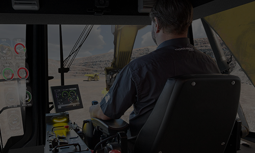 cat-simulator-prosomoiosis-ekpaideusis-caterpillar-eltrak cat-simulator-prosomoiosis-ekpaideusis-caterpillar-eltrak