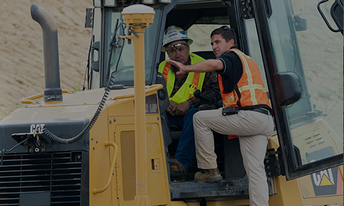ekpaideusi-stin-kampina-xeiristi-caterpillar-eltrak ekpaideusi-stin-kampina-xeiristi-caterpillar-eltrak