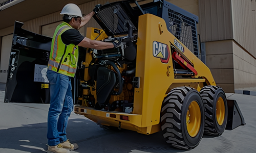 ekpaideusi-syntirisis-exoplismou-caterpillar-eltrak ekpaideusi-syntirisis-exoplismou-caterpillar-eltrak