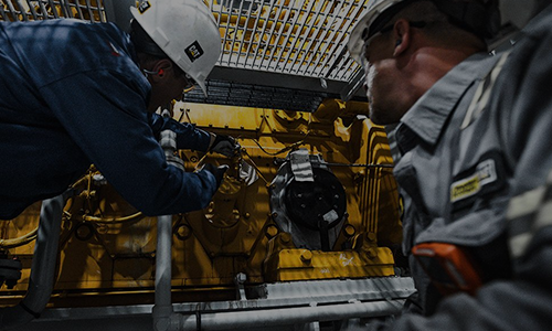 ekpaideusi-technikou-prosopikou-caterpillar-eltrak ekpaideusi-technikou-prosopikou-caterpillar-eltrak