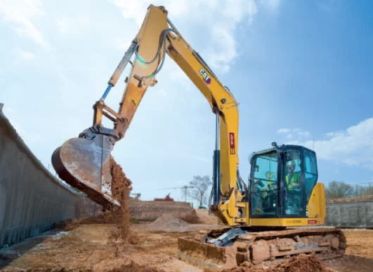 TRANSFORMING ATHENS: BUILDING THE CITY OF TOMORROW TRANSFORMING ATHENS: BUILDING THE CITY OF TOMORROW