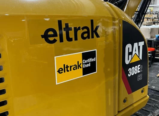 Myths & Facts About Used Equipment