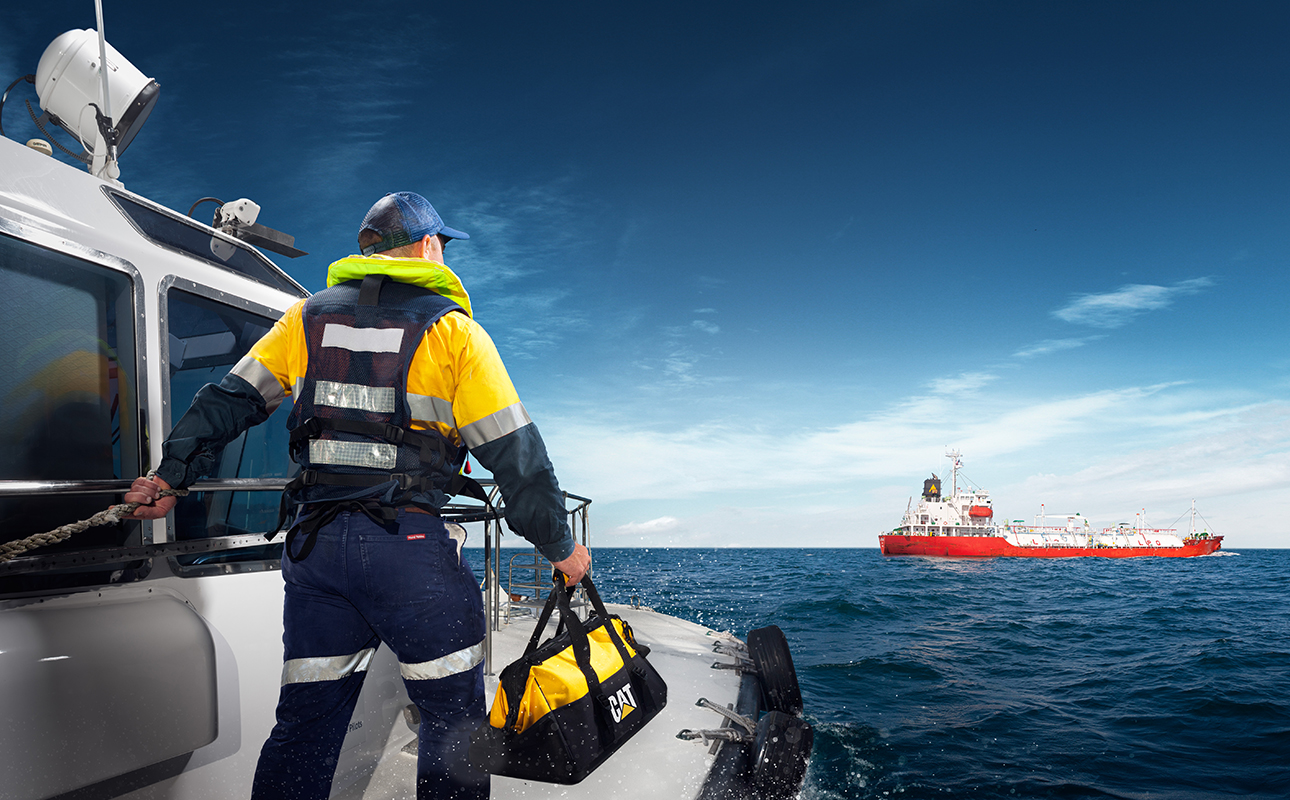 marine_photo_2