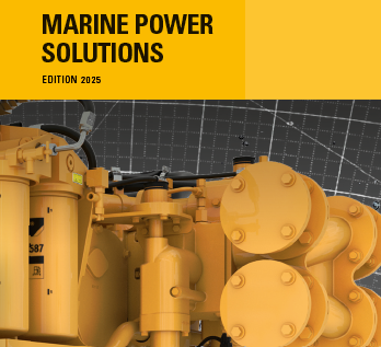 marine_power_solutions_s2025 marine_power_solutions_s2025